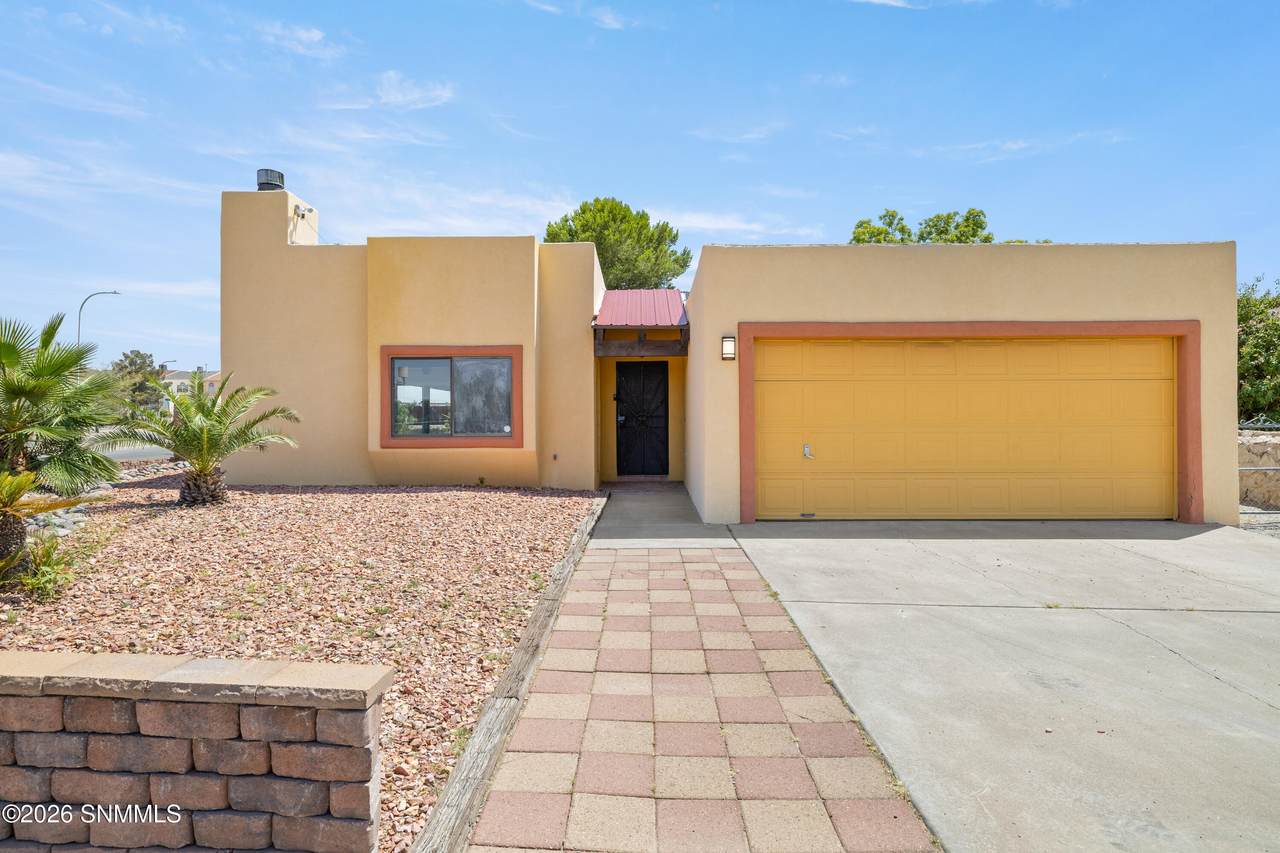 https://bt-photos.global.ssl.fastly.net/lascruces/1280_boomver_1_2602510-2.jpg