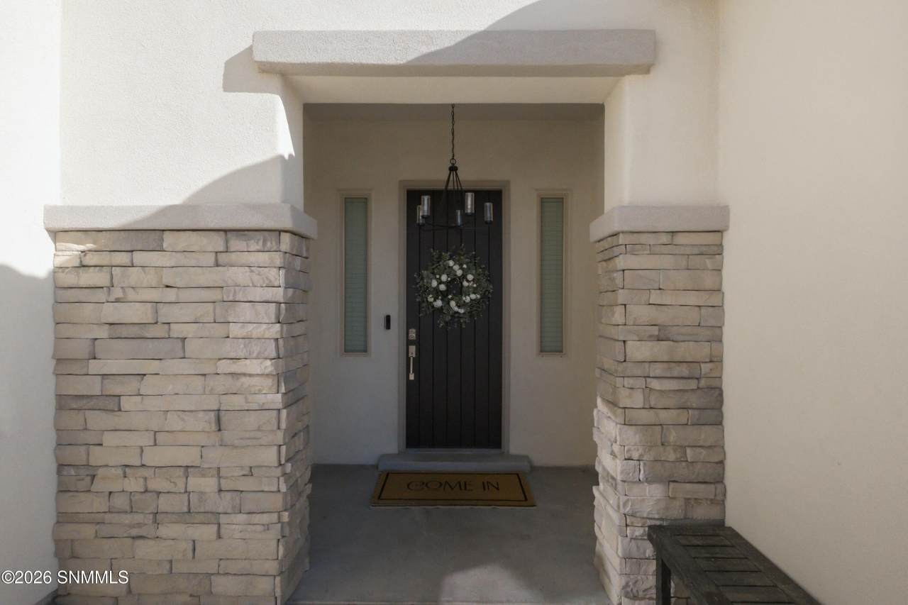https://bt-photos.global.ssl.fastly.net/lascruces/1280_boomver_1_2602511-2.jpg
