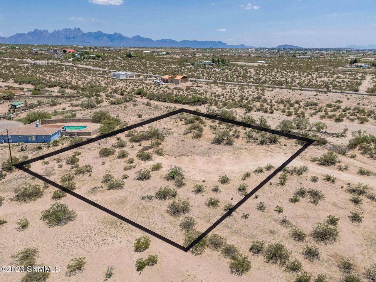 3200 3 Del Rey Boulevard - Photo 1