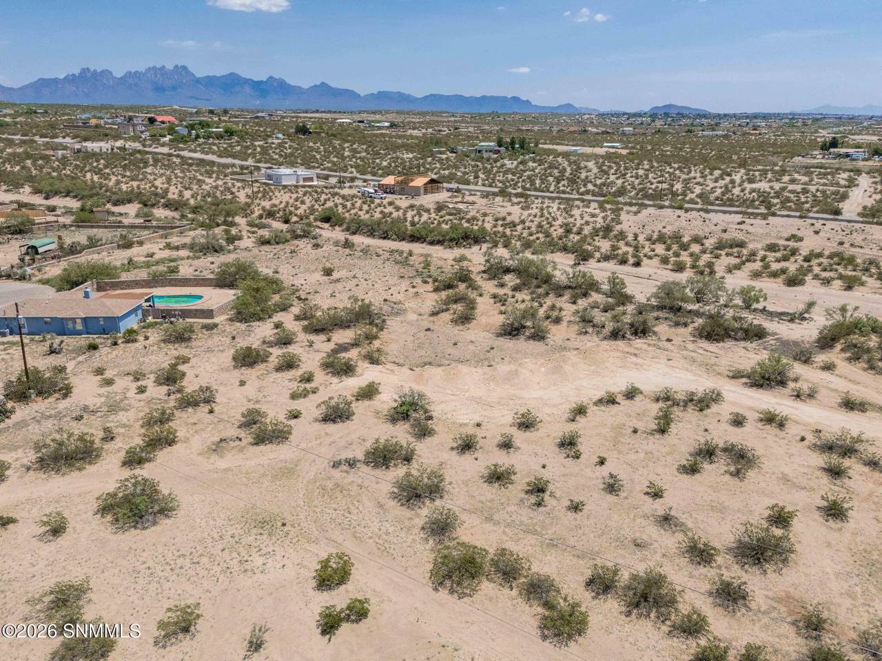 https://bt-photos.global.ssl.fastly.net/lascruces/1280_boomver_1_2602515-2.jpg