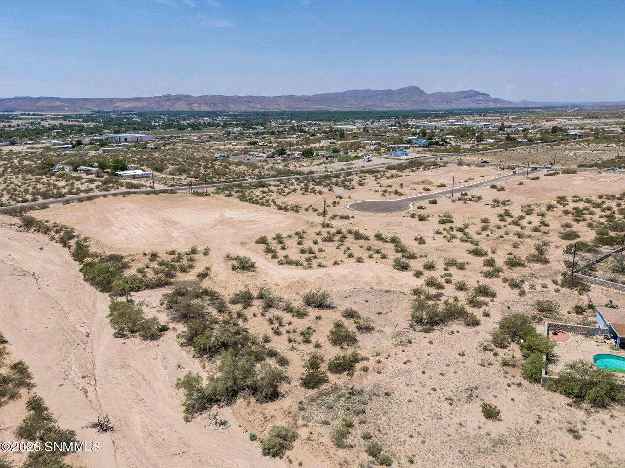 https://bt-photos.global.ssl.fastly.net/lascruces/1280_boomver_1_2602515-2.jpg