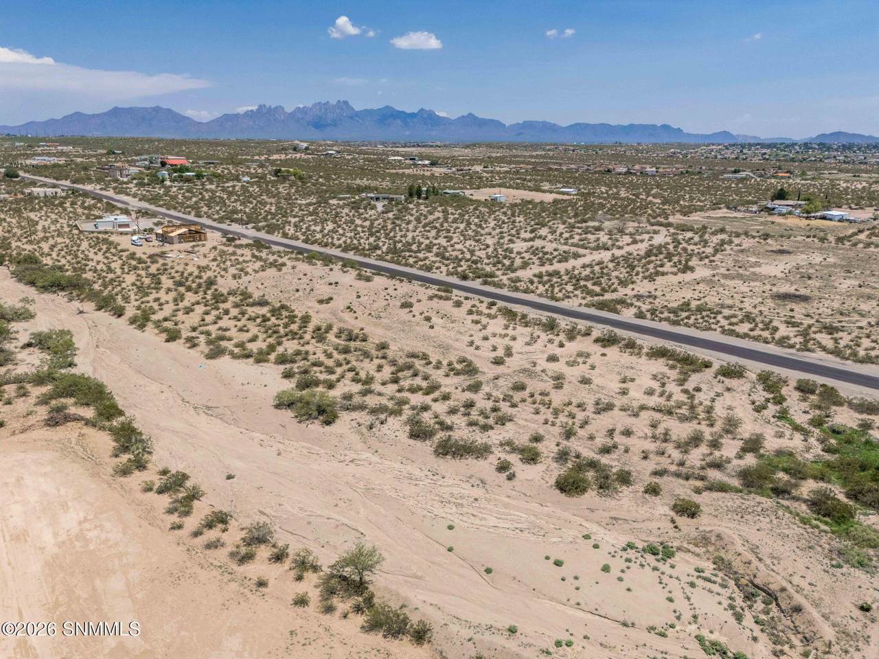 https://bt-photos.global.ssl.fastly.net/lascruces/1280_boomver_1_2602518-2.jpg
