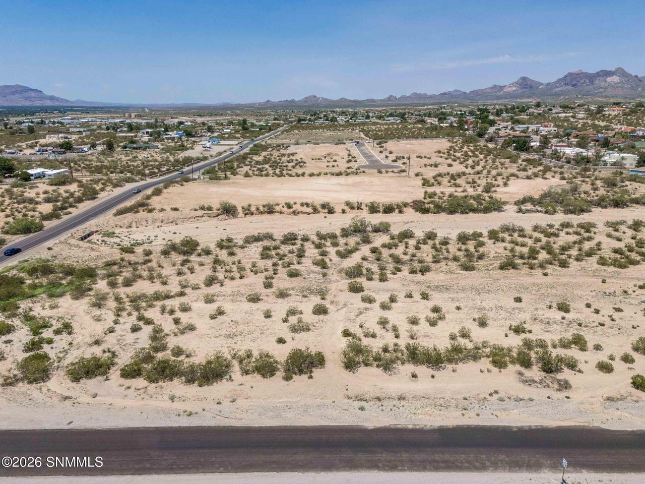 https://bt-photos.global.ssl.fastly.net/lascruces/1280_boomver_1_2602518-2.jpg