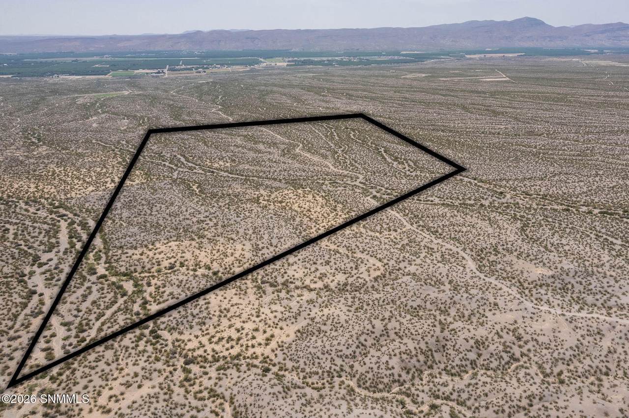 https://bt-photos.global.ssl.fastly.net/lascruces/1280_boomver_1_2602520-2.jpg