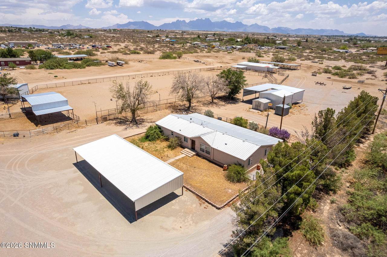 https://bt-photos.global.ssl.fastly.net/lascruces/1280_boomver_1_2602547-2.jpg