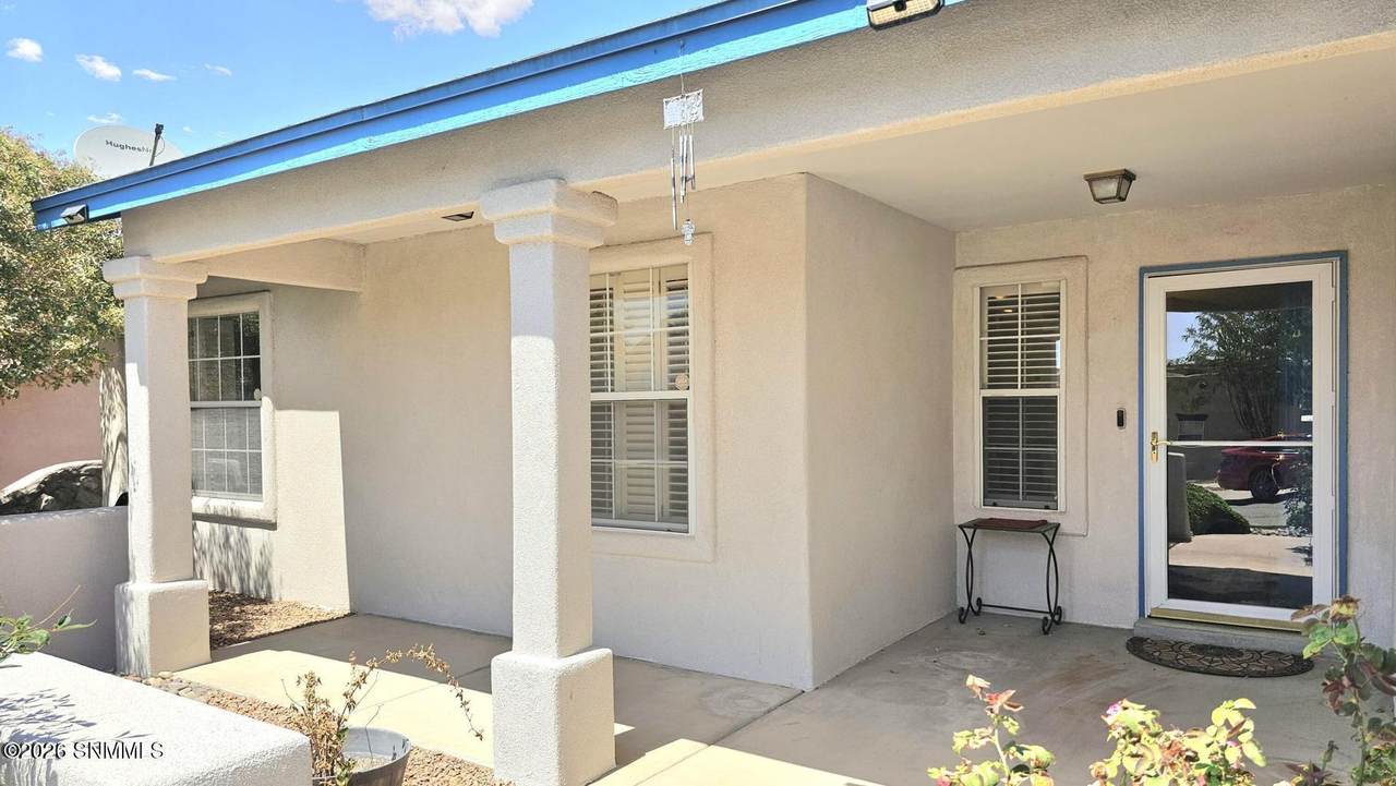 https://bt-photos.global.ssl.fastly.net/lascruces/1280_boomver_1_2602551-2.jpg
