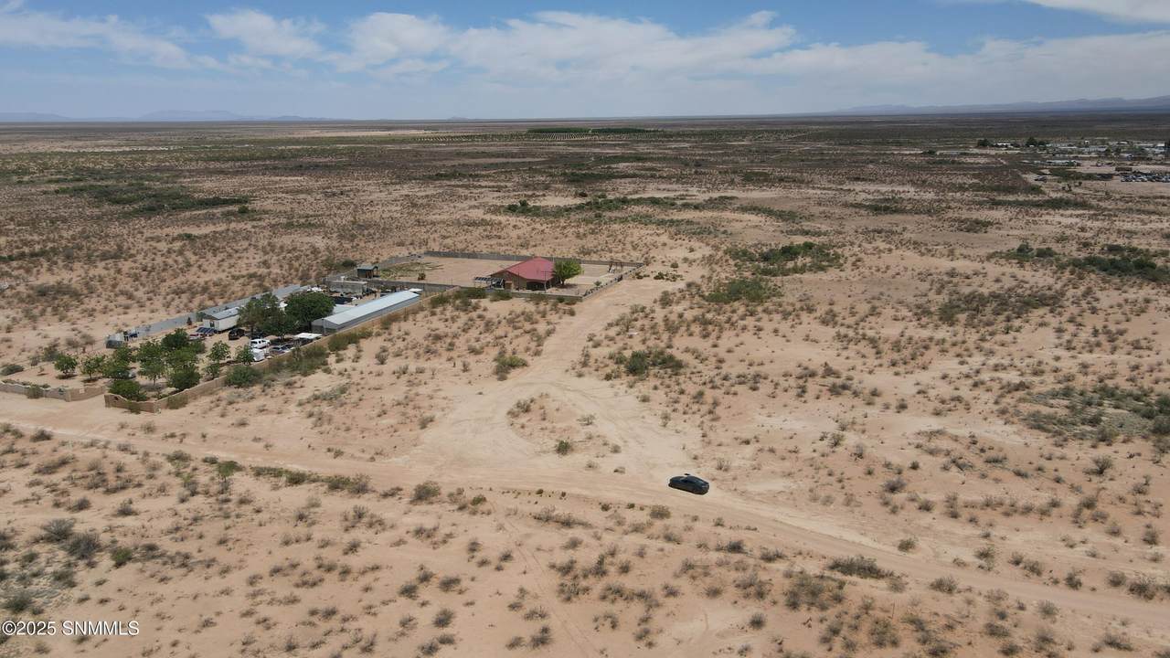 https://bt-photos.global.ssl.fastly.net/lascruces/1280_boomver_1_2602581-2.jpg