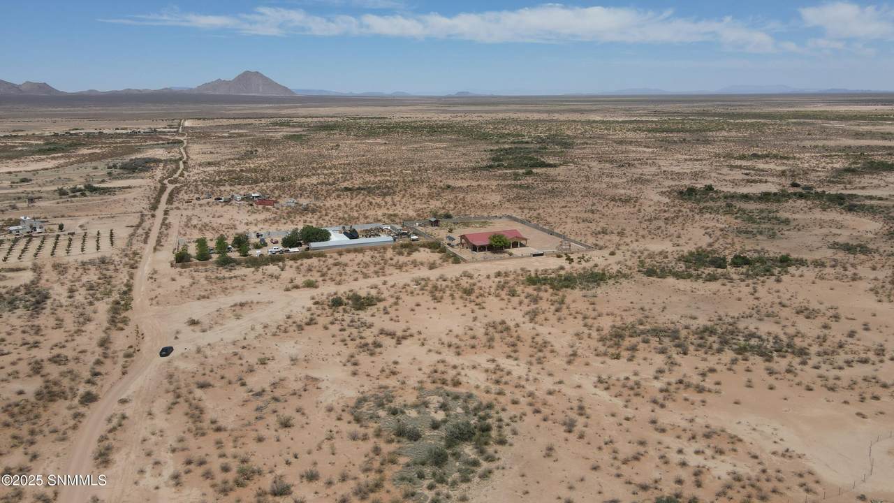 https://bt-photos.global.ssl.fastly.net/lascruces/1280_boomver_1_2602581-2.jpg