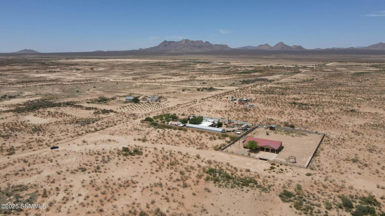 https://bt-photos.global.ssl.fastly.net/lascruces/1280_boomver_1_2602581-2.jpg