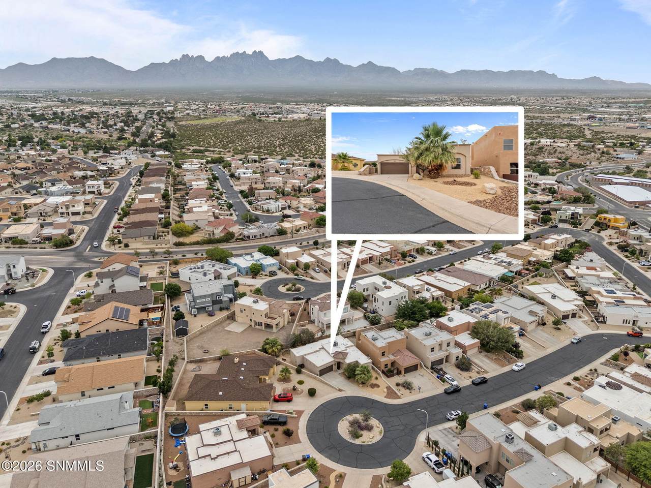 https://bt-photos.global.ssl.fastly.net/lascruces/1280_boomver_1_2602592-2.jpg