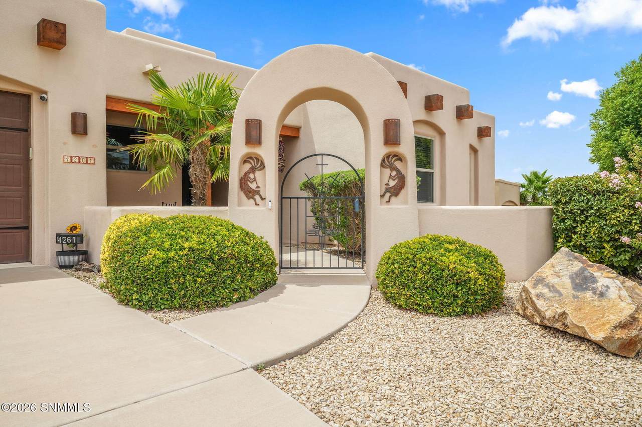 https://bt-photos.global.ssl.fastly.net/lascruces/1280_boomver_1_2602600-2.jpg