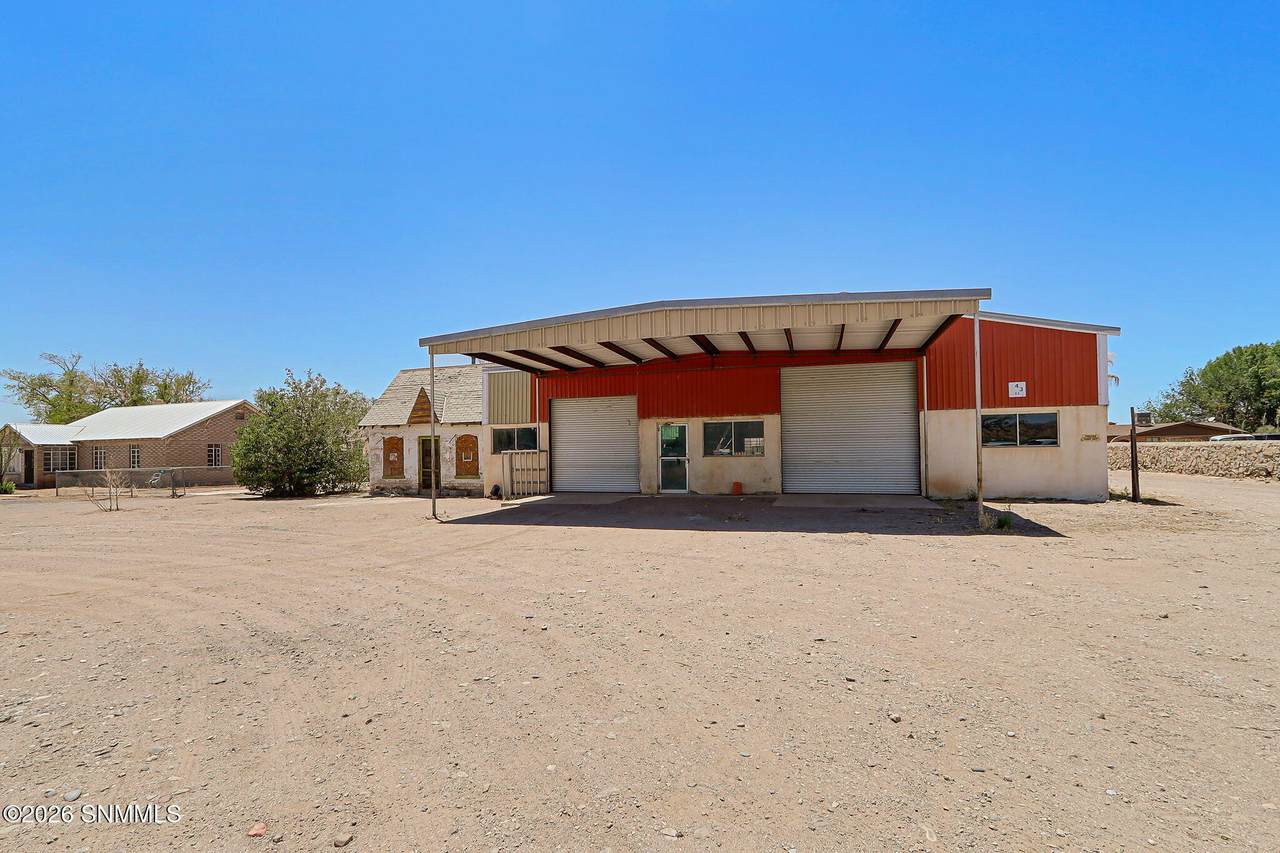 https://bt-photos.global.ssl.fastly.net/lascruces/1280_boomver_1_2602608-2.jpg