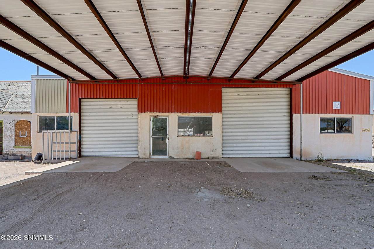 https://bt-photos.global.ssl.fastly.net/lascruces/1280_boomver_1_2602608-2.jpg