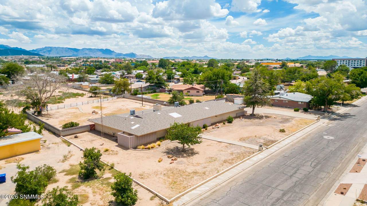 https://bt-photos.global.ssl.fastly.net/lascruces/1280_boomver_1_2602613-2.jpg
