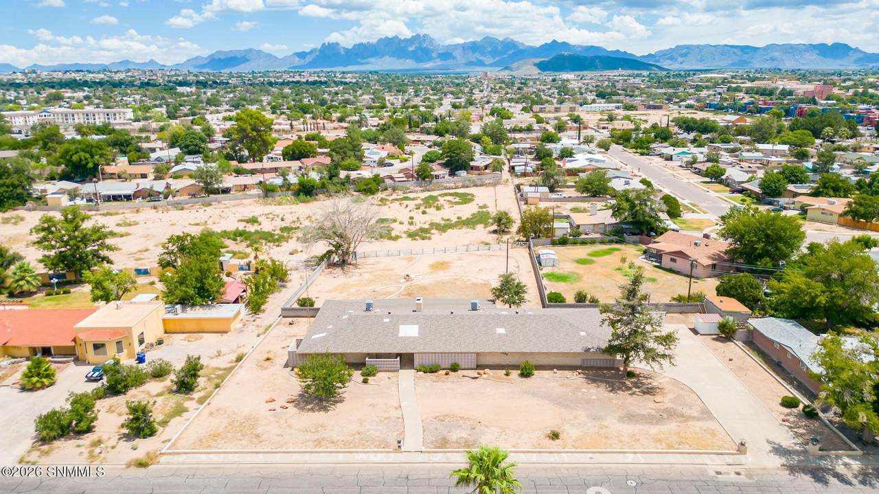 https://bt-photos.global.ssl.fastly.net/lascruces/1280_boomver_1_2602613-2.jpg