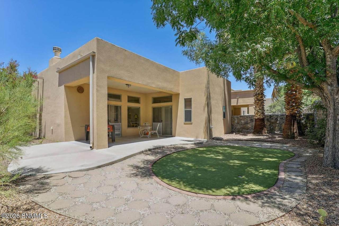 https://bt-photos.global.ssl.fastly.net/lascruces/1280_boomver_1_2602615-2.jpg