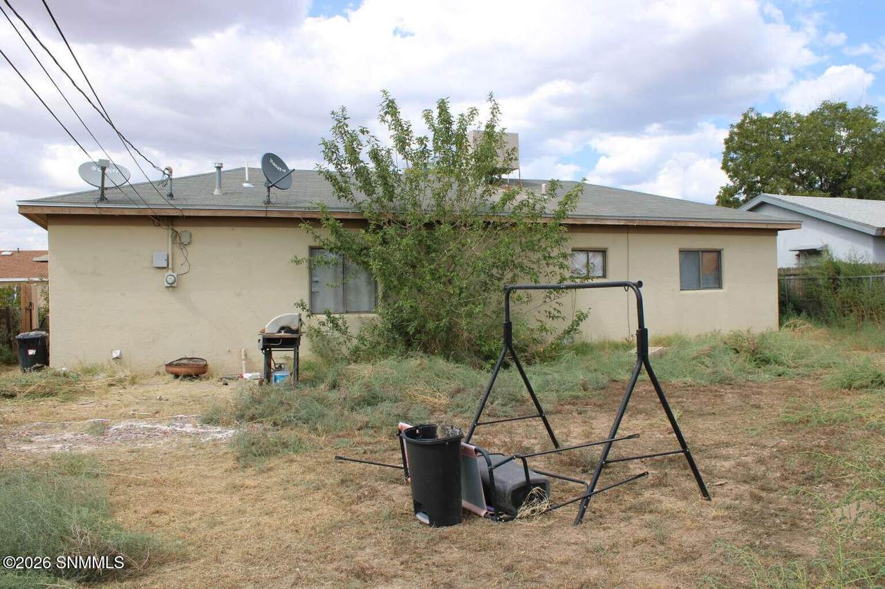 https://bt-photos.global.ssl.fastly.net/lascruces/1280_boomver_1_2602616-2.jpg