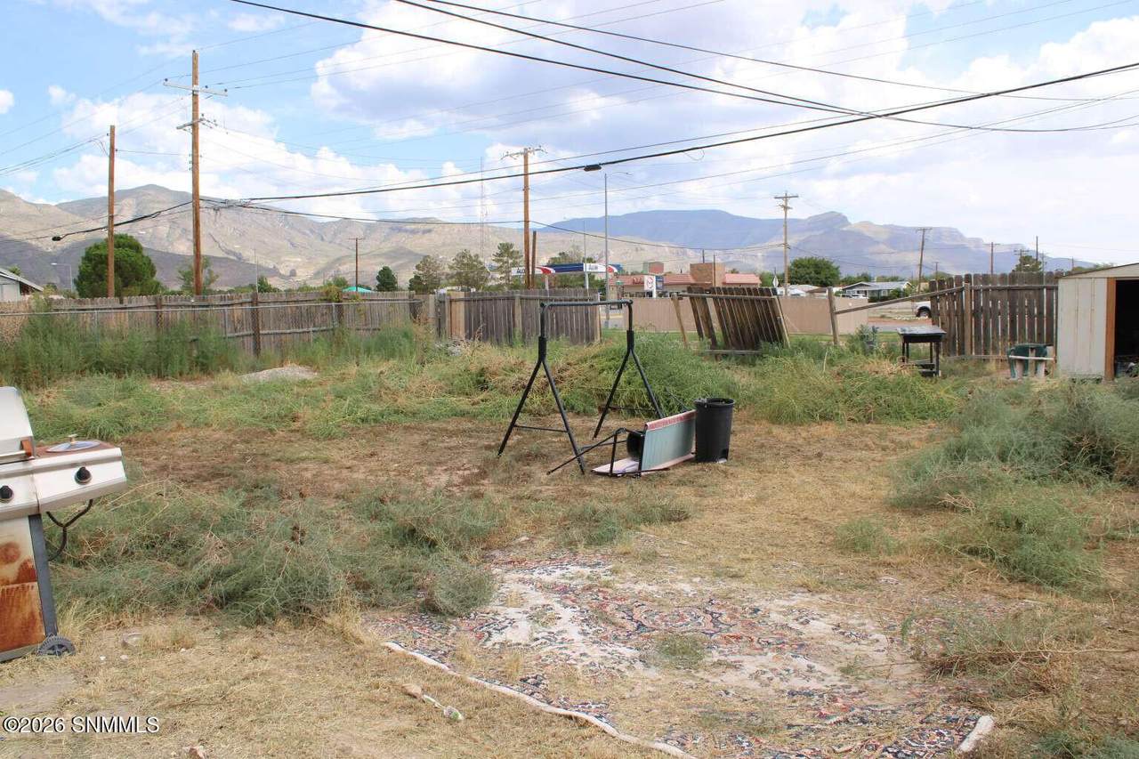 https://bt-photos.global.ssl.fastly.net/lascruces/1280_boomver_1_2602616-2.jpg