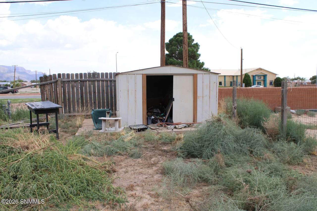 https://bt-photos.global.ssl.fastly.net/lascruces/1280_boomver_1_2602616-2.jpg