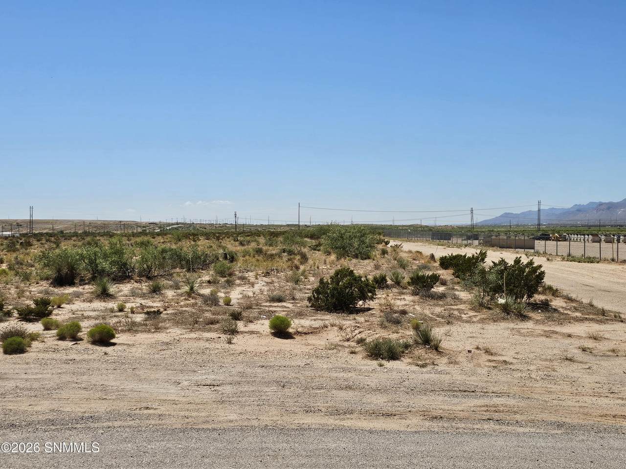 https://bt-photos.global.ssl.fastly.net/lascruces/1280_boomver_1_2602623-2.jpg