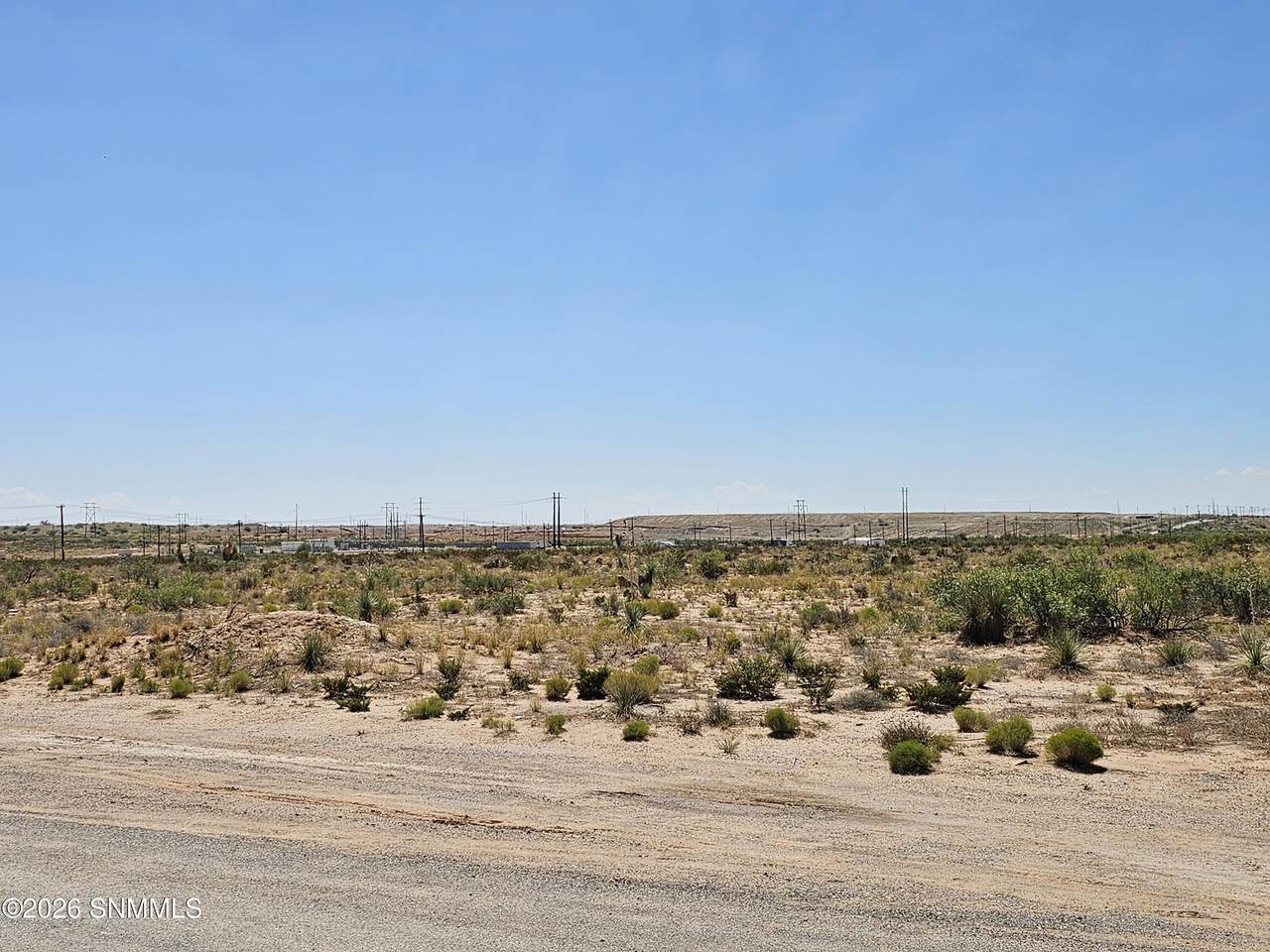 https://bt-photos.global.ssl.fastly.net/lascruces/1280_boomver_1_2602623-2.jpg