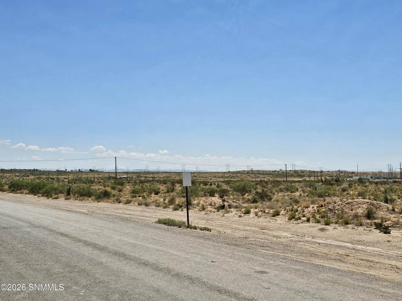 https://bt-photos.global.ssl.fastly.net/lascruces/1280_boomver_1_2602623-2.jpg