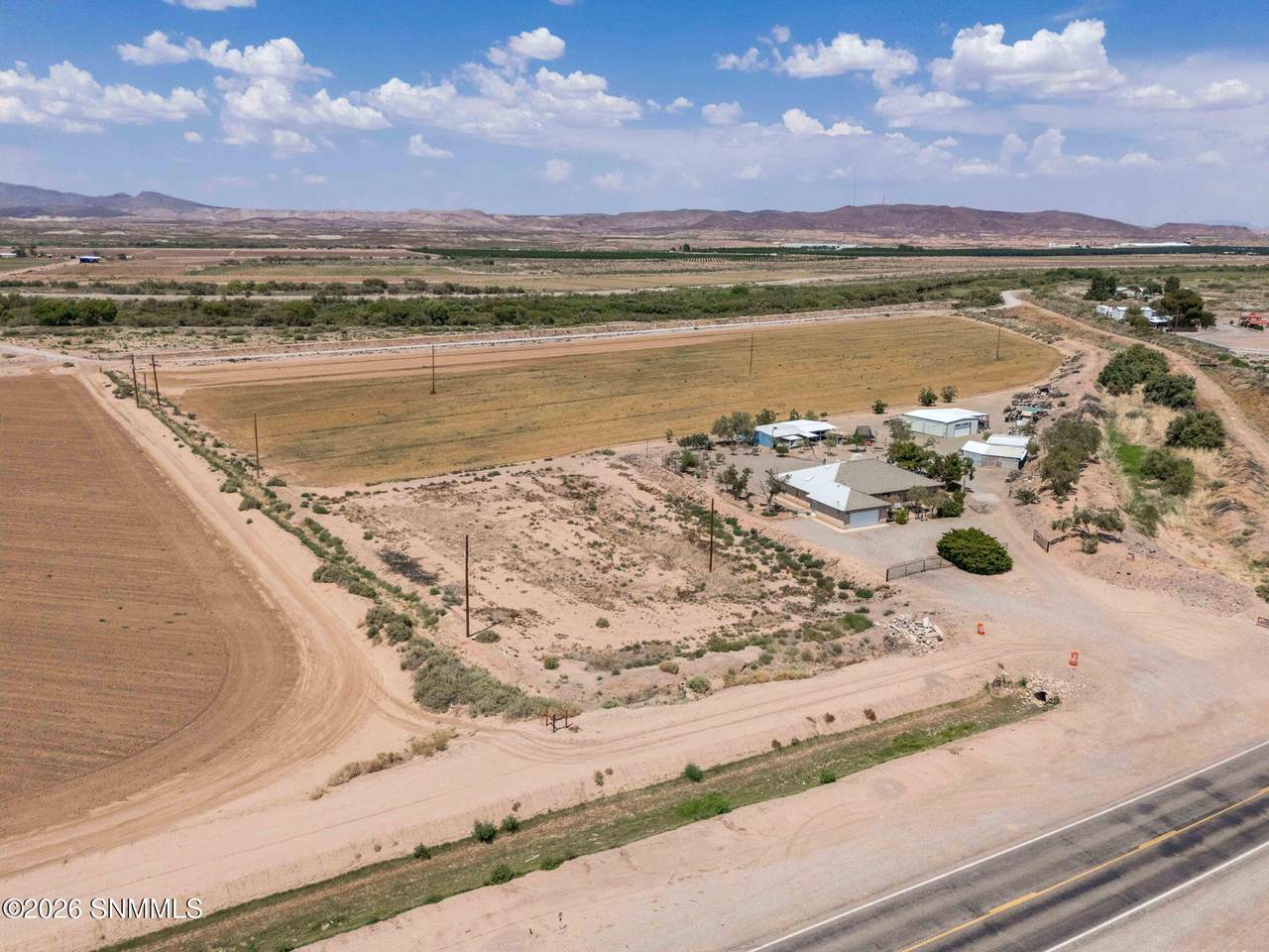https://bt-photos.global.ssl.fastly.net/lascruces/1280_boomver_1_2602624-2.jpg