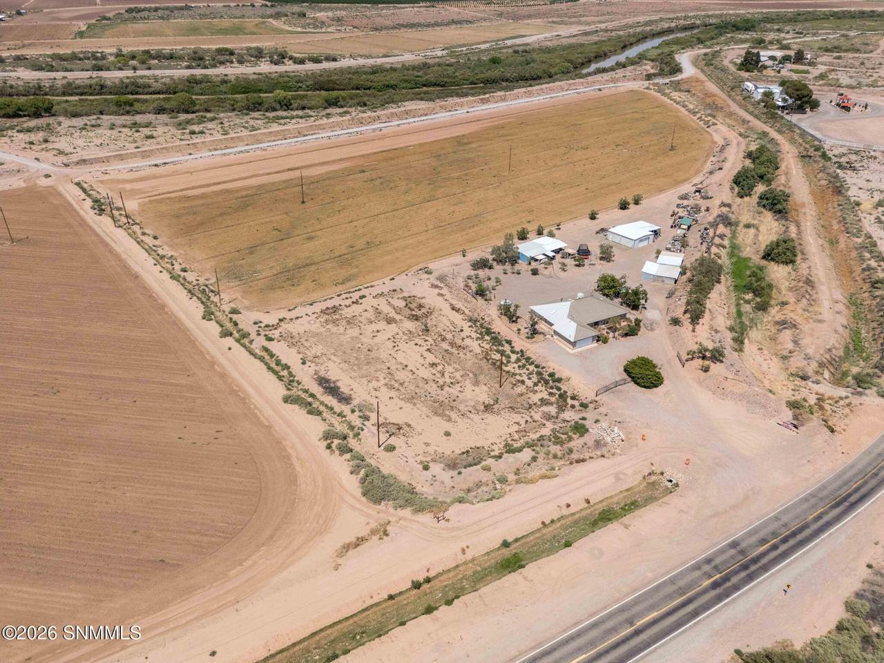 https://bt-photos.global.ssl.fastly.net/lascruces/1280_boomver_1_2602624-2.jpg