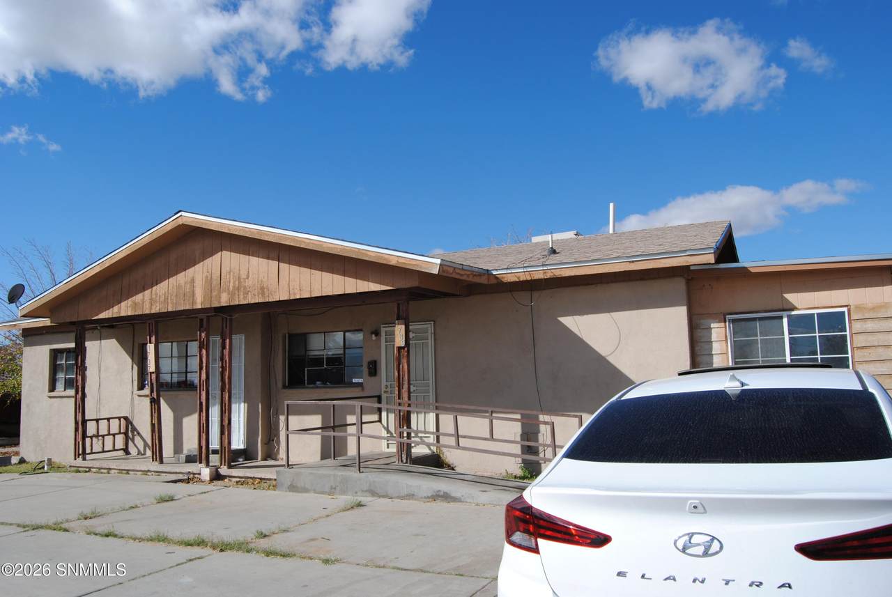https://bt-photos.global.ssl.fastly.net/lascruces/1280_boomver_1_2602635-2.jpg