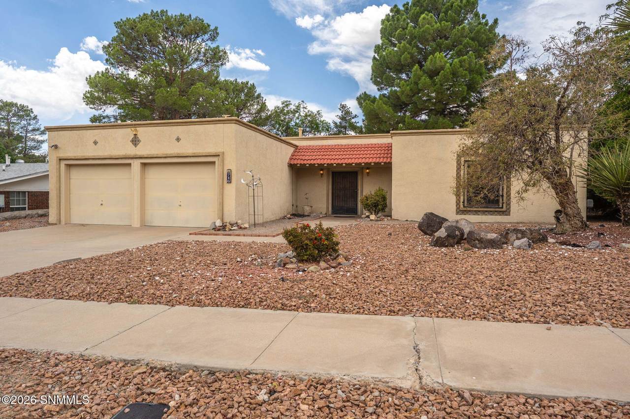 https://bt-photos.global.ssl.fastly.net/lascruces/1280_boomver_1_2602647-2.jpg
