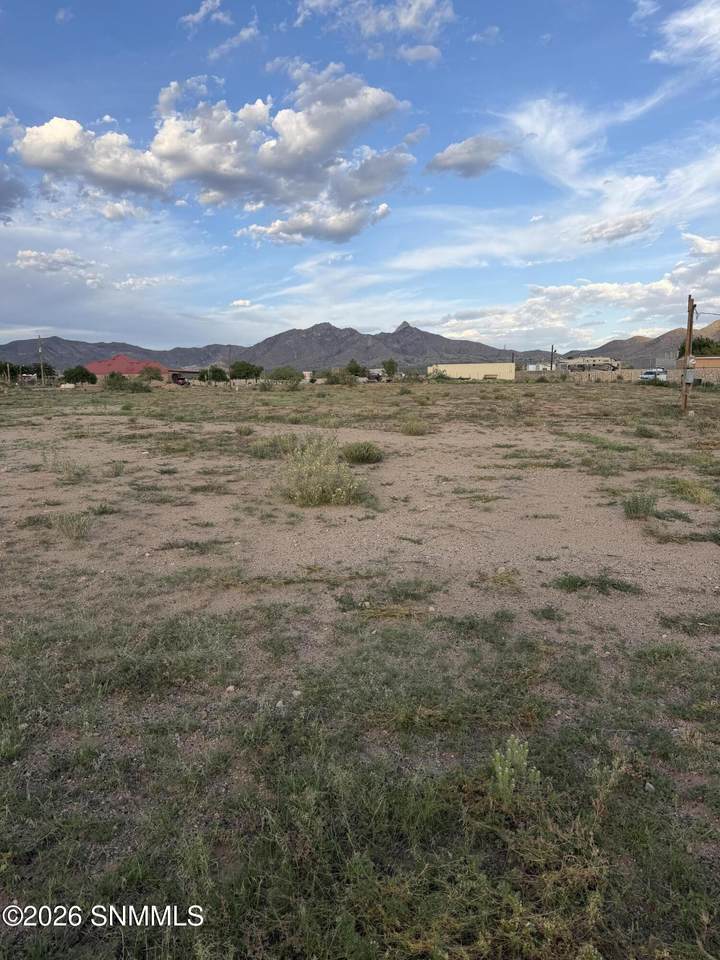 6693 Jack Rabbit Road - Photo 1