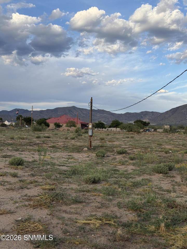 https://bt-photos.global.ssl.fastly.net/lascruces/1280_boomver_1_2602659-2.jpg