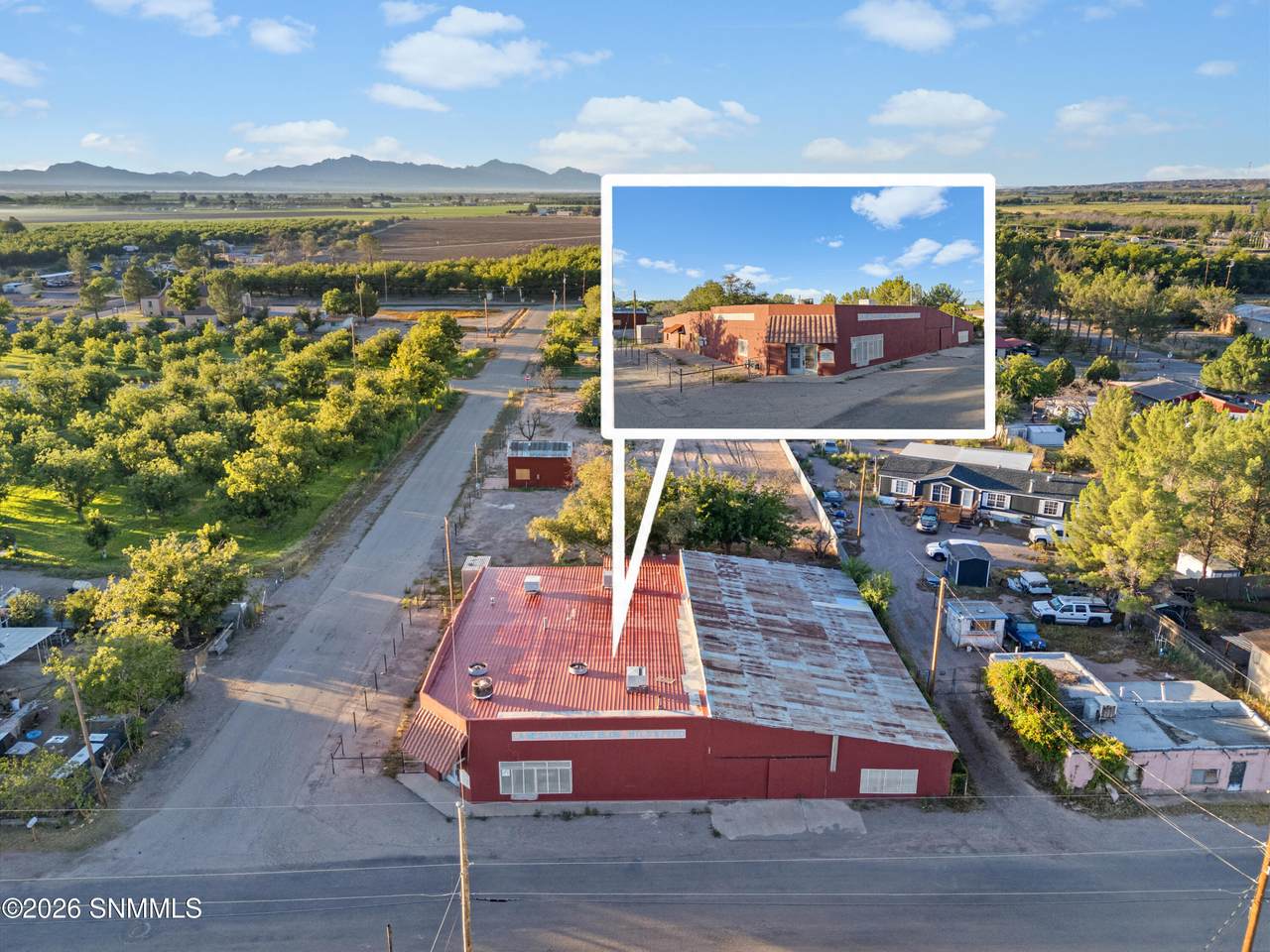 https://bt-photos.global.ssl.fastly.net/lascruces/1280_boomver_1_2602664-2.jpg