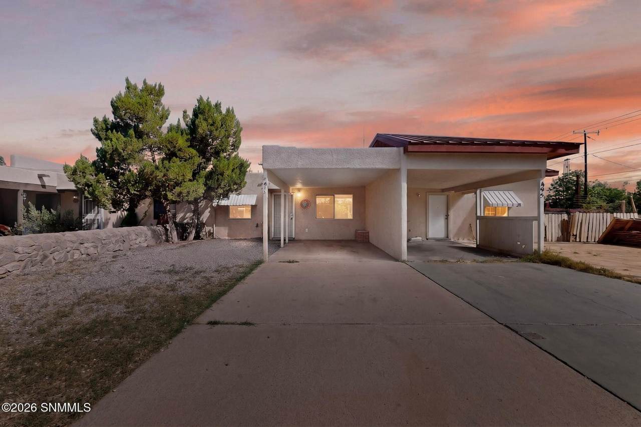 475 Colorado Avenue - Photo 1