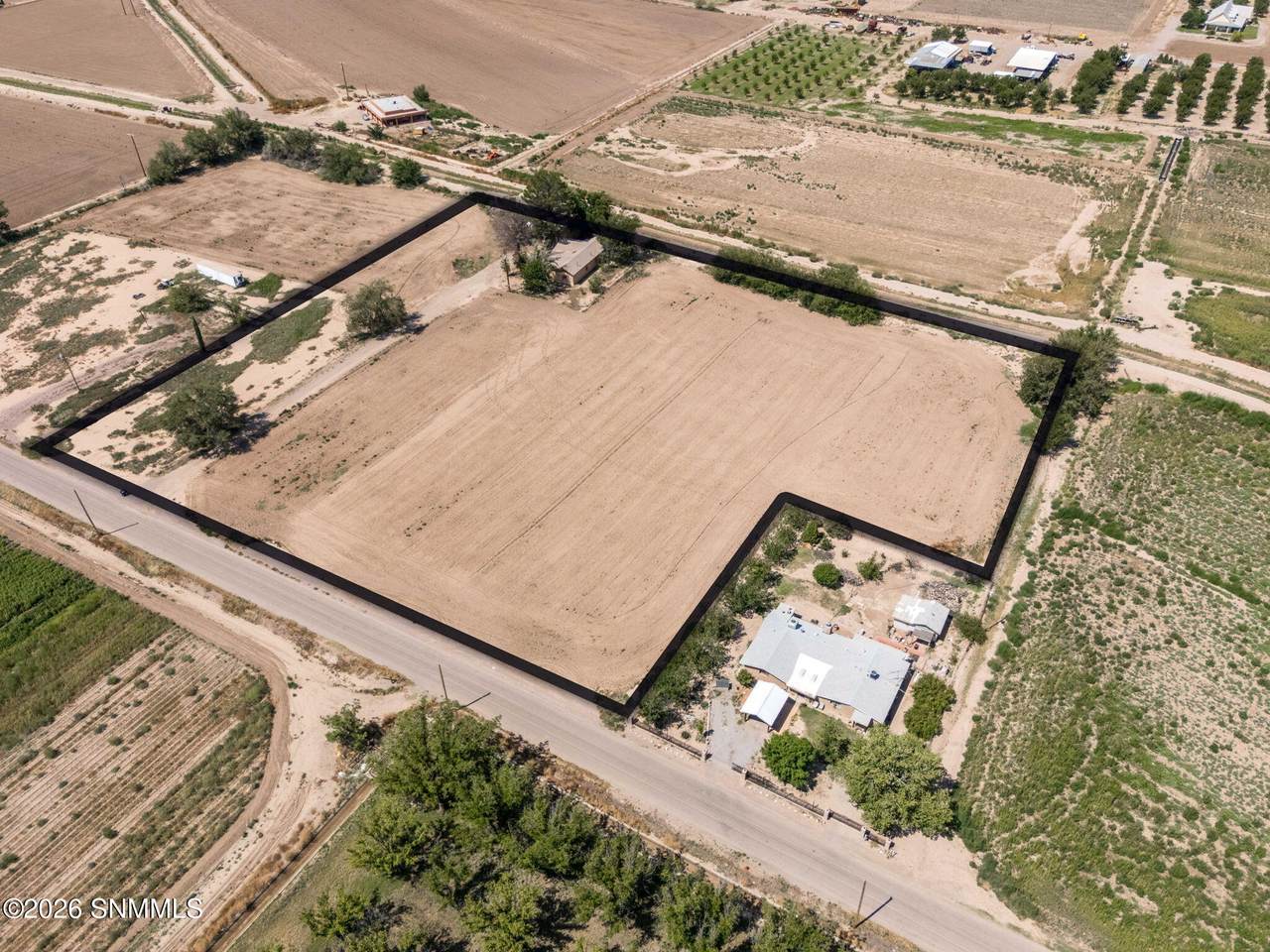 720 Harlacker Road - Photo 1
