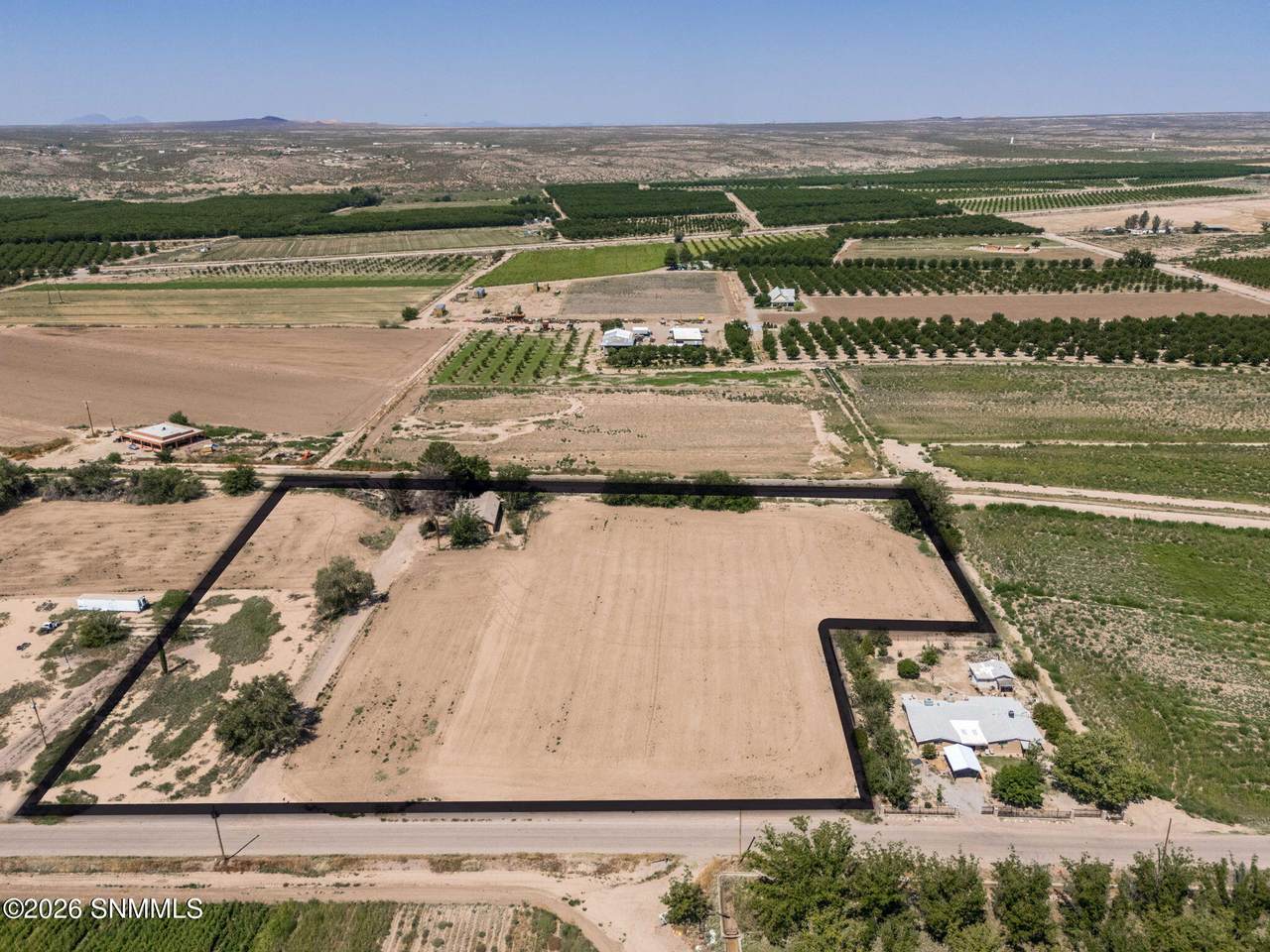 https://bt-photos.global.ssl.fastly.net/lascruces/1280_boomver_1_2602681-2.jpg
