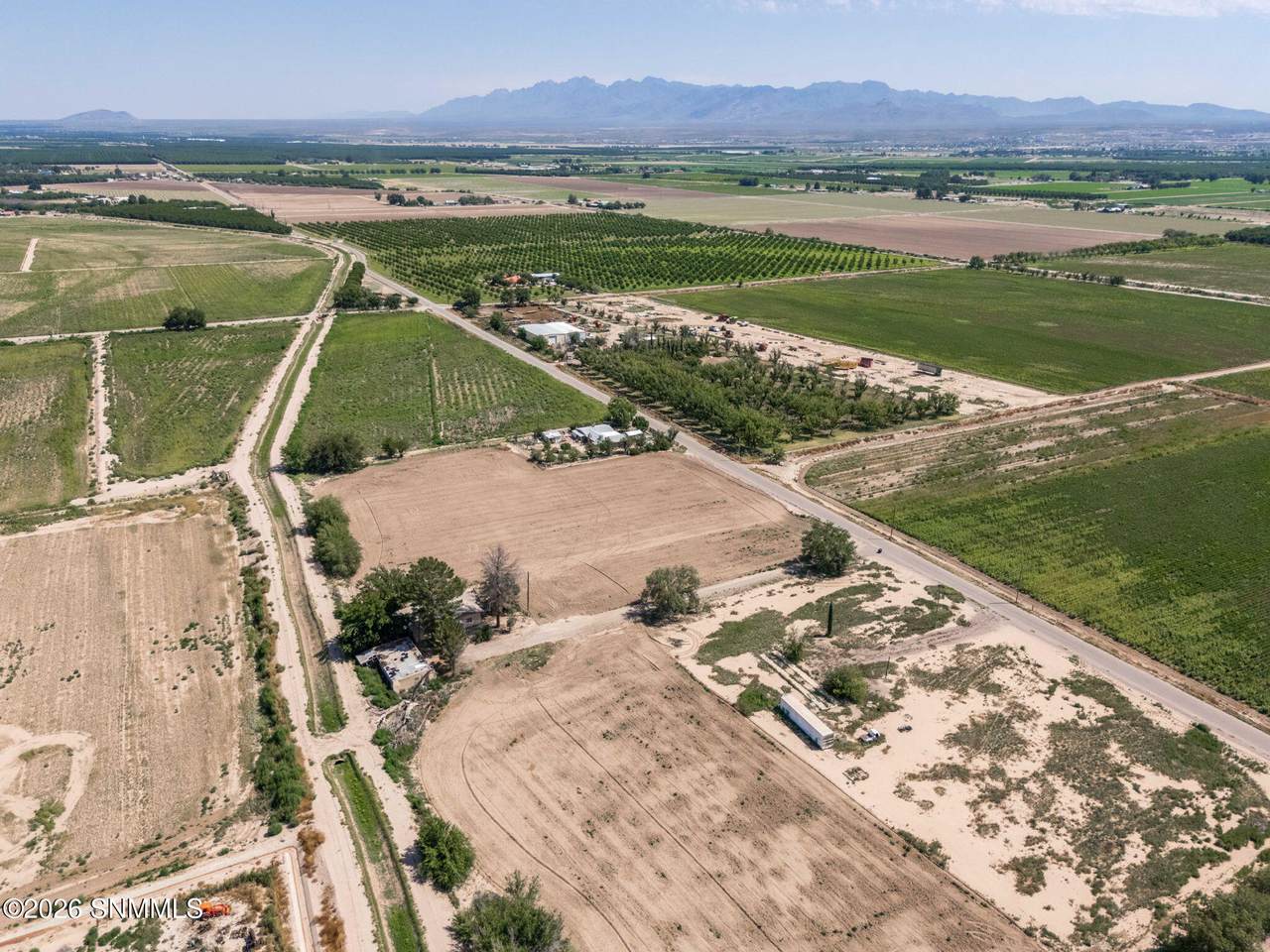 https://bt-photos.global.ssl.fastly.net/lascruces/1280_boomver_1_2602681-2.jpg