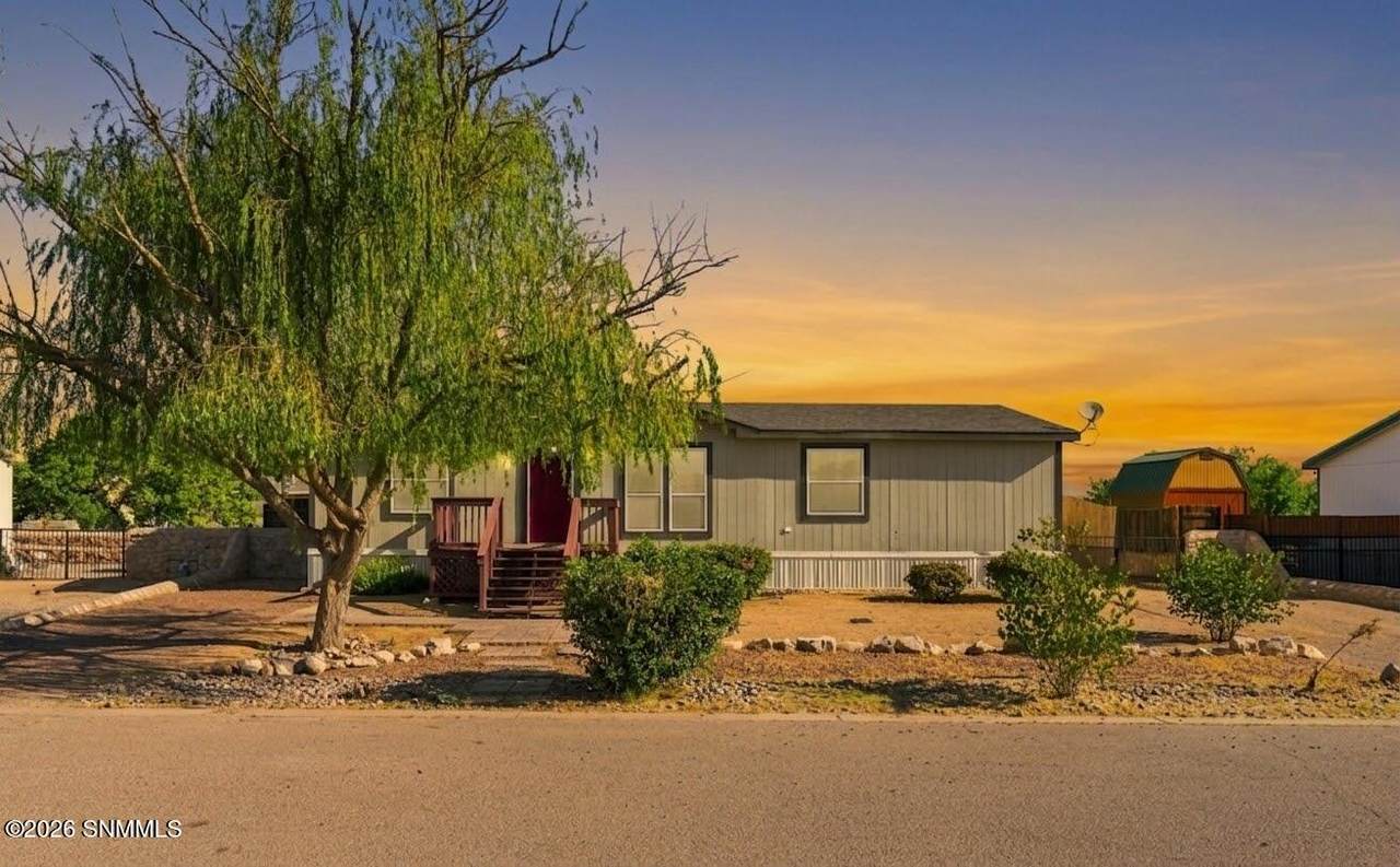 2986 Crocus Court - Photo 1