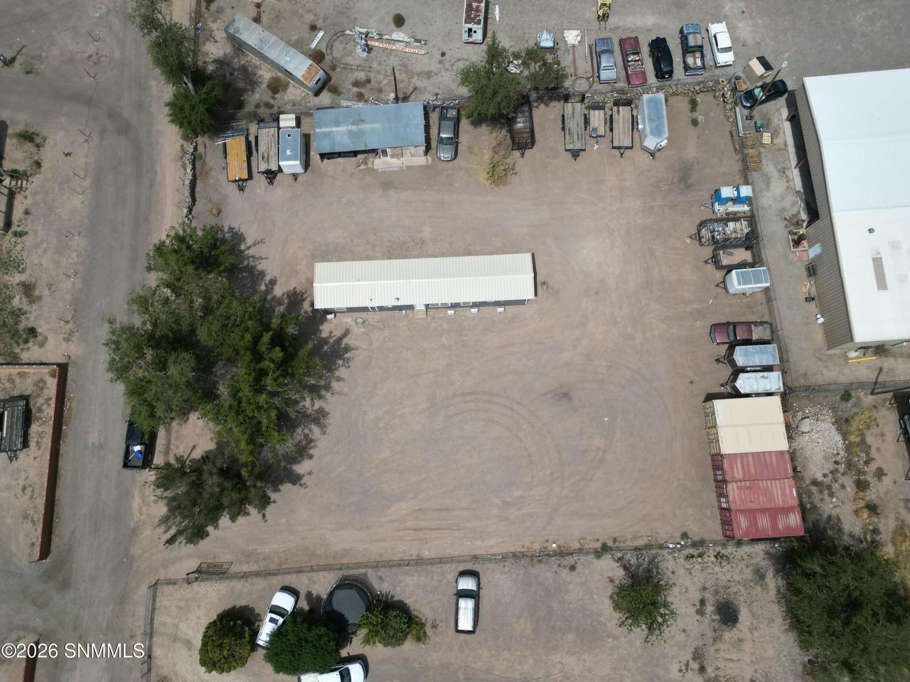 190 Escondida Street - Photo 1