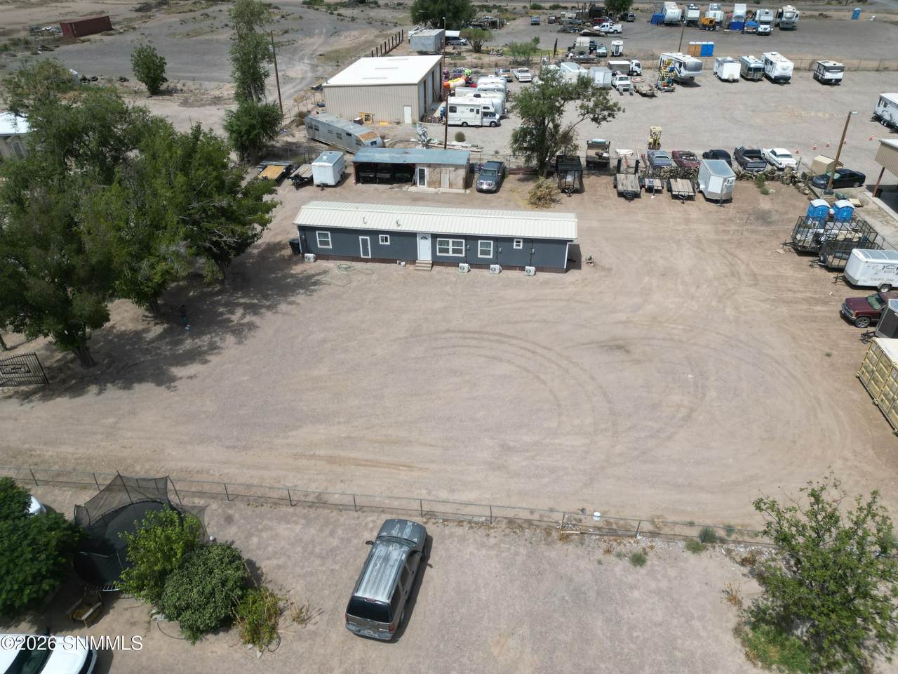 https://bt-photos.global.ssl.fastly.net/lascruces/1280_boomver_1_2602700-2.jpg