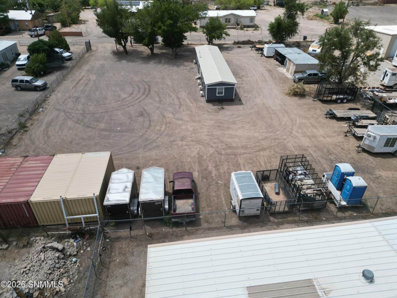 https://bt-photos.global.ssl.fastly.net/lascruces/1280_boomver_1_2602700-2.jpg