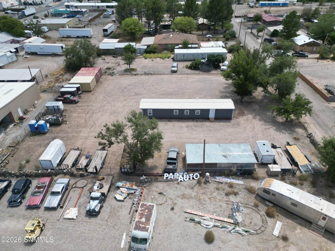 https://bt-photos.global.ssl.fastly.net/lascruces/1280_boomver_1_2602700-2.jpg