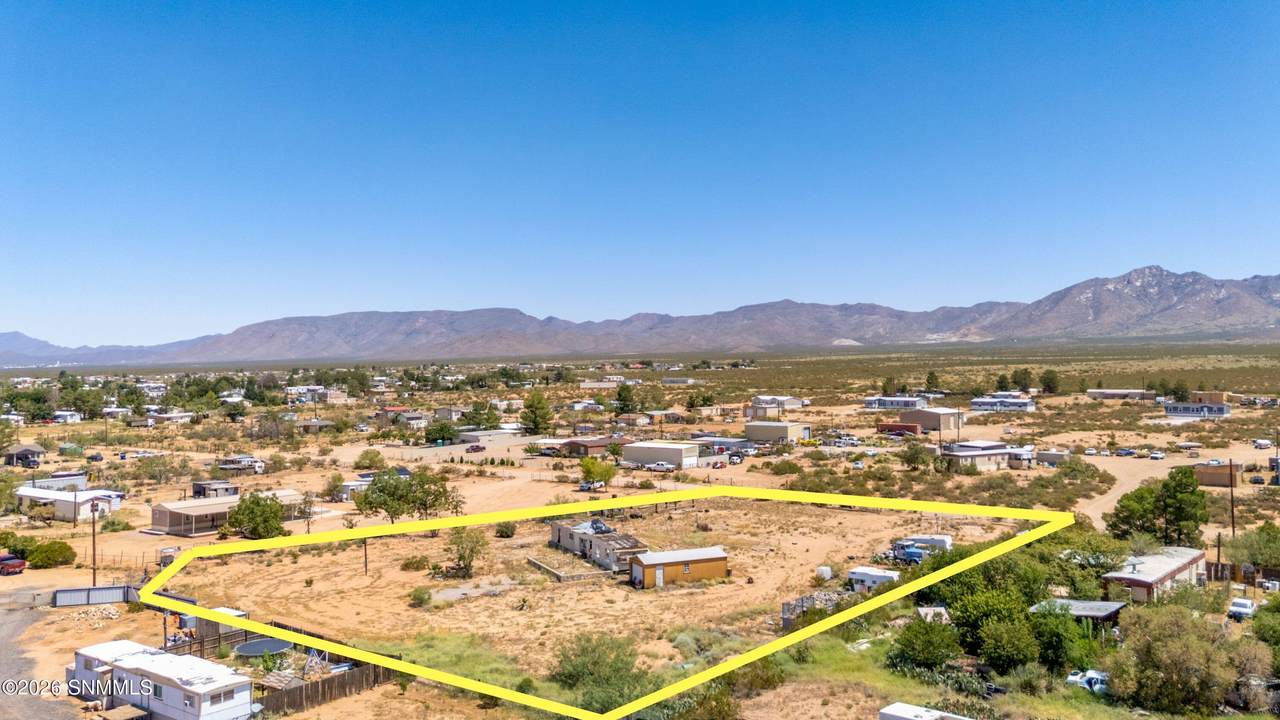 https://bt-photos.global.ssl.fastly.net/lascruces/1280_boomver_1_2602724-2.jpg