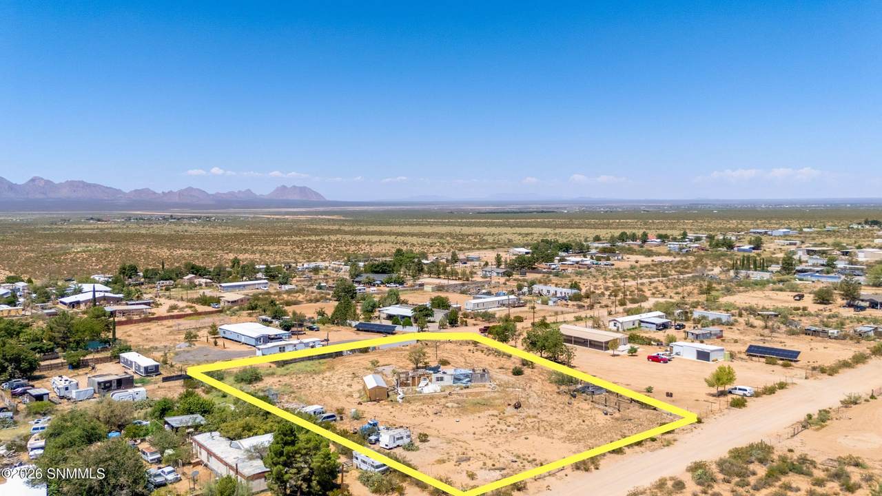 https://bt-photos.global.ssl.fastly.net/lascruces/1280_boomver_1_2602724-2.jpg