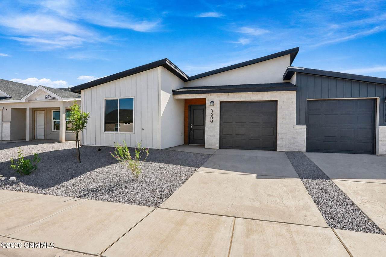 5572 Sierra Verde Place - Photo 1
