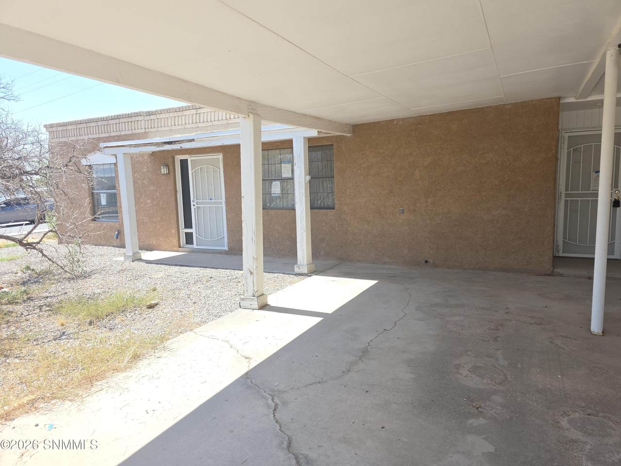 https://bt-photos.global.ssl.fastly.net/lascruces/1280_boomver_1_2602727-2.jpg