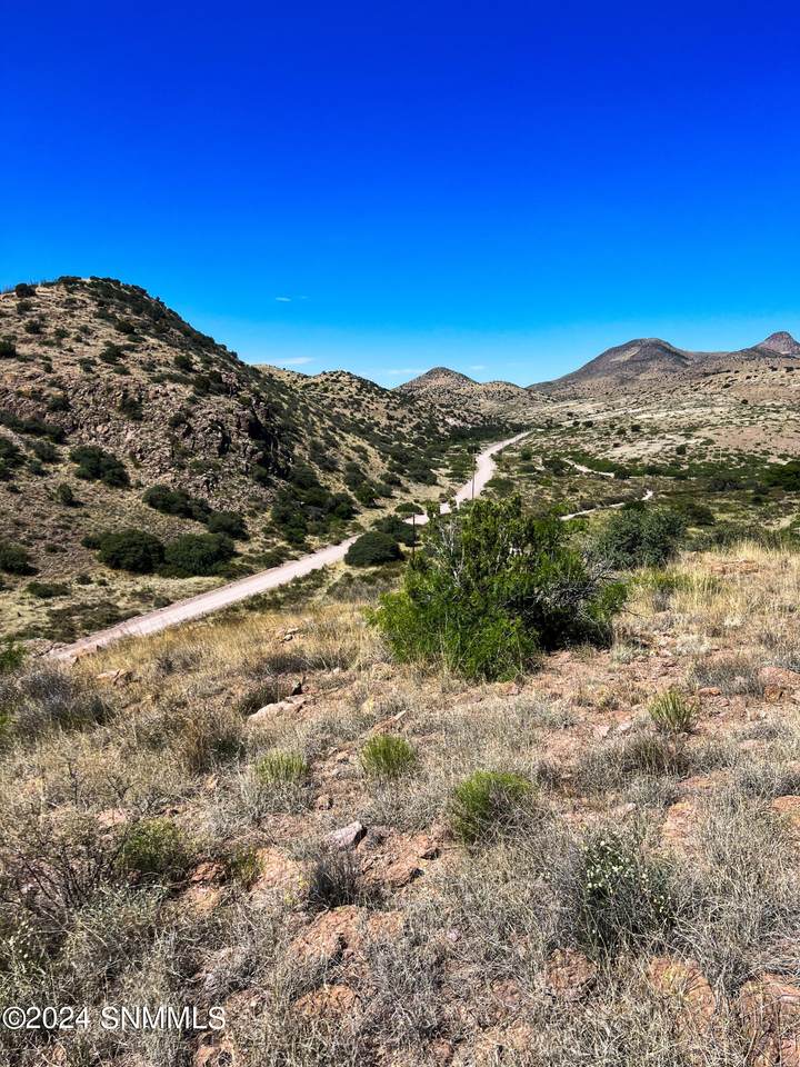 81 Berrenda Creek - Photo 1