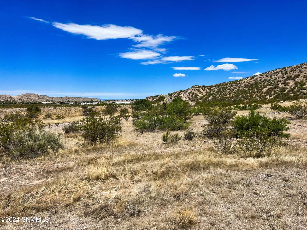 https://bt-photos.global.ssl.fastly.net/lascruces/1280_boomver_1_2602730-2.jpg