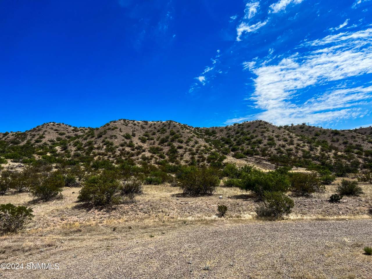 https://bt-photos.global.ssl.fastly.net/lascruces/1280_boomver_1_2602730-2.jpg
