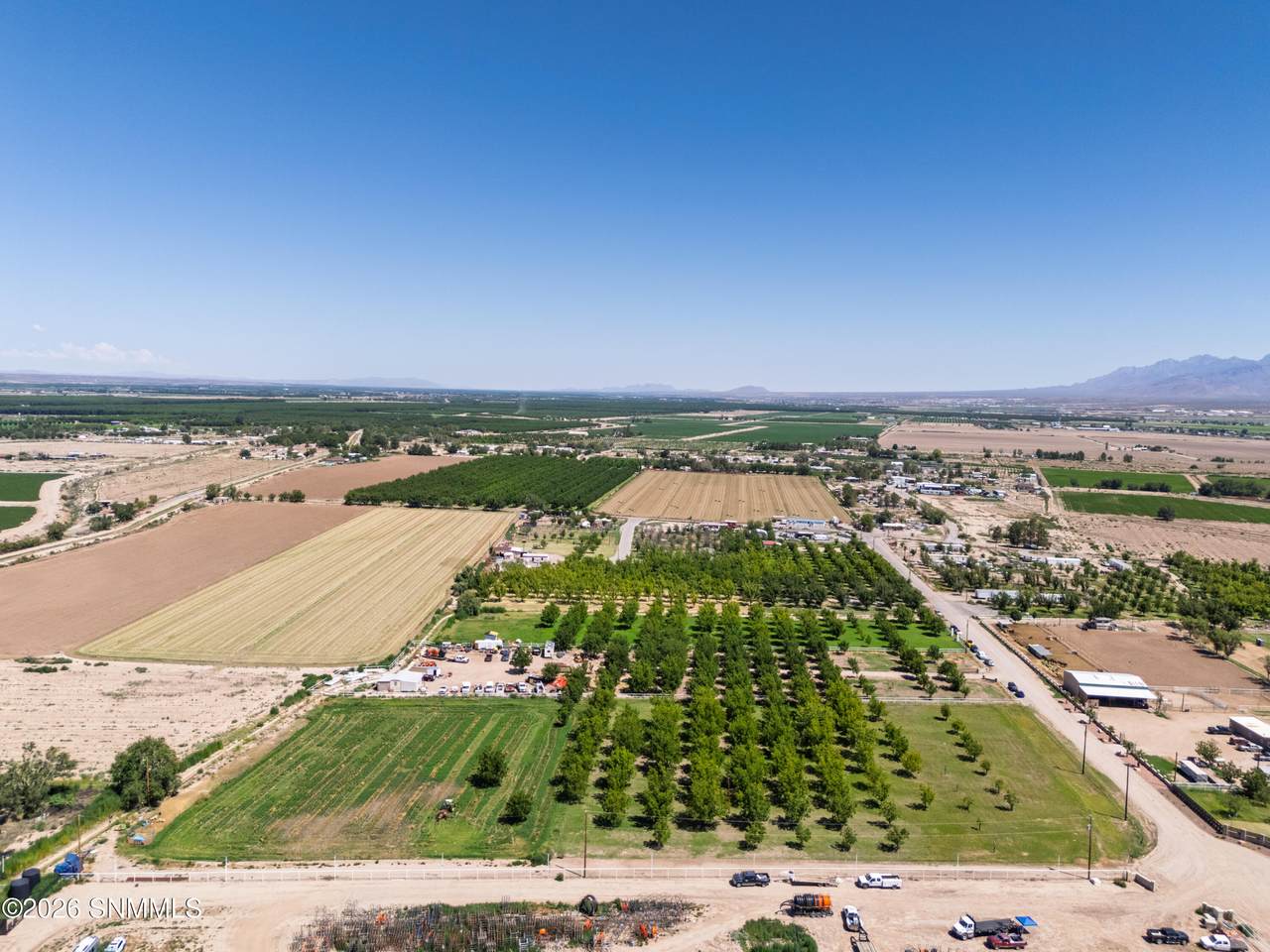 https://bt-photos.global.ssl.fastly.net/lascruces/1280_boomver_1_2602742-2.jpg